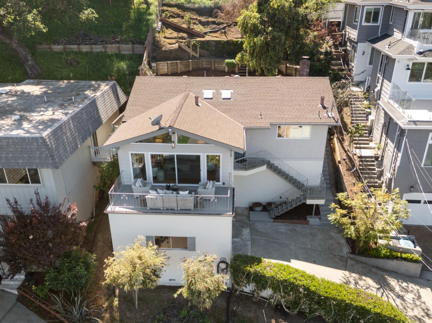 57 Madera Avenue