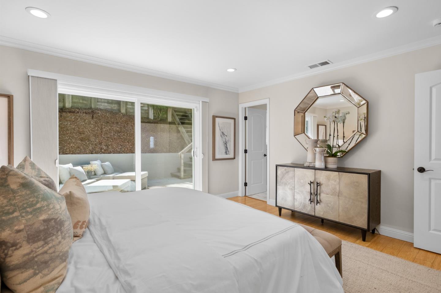 57 Madera Avenue