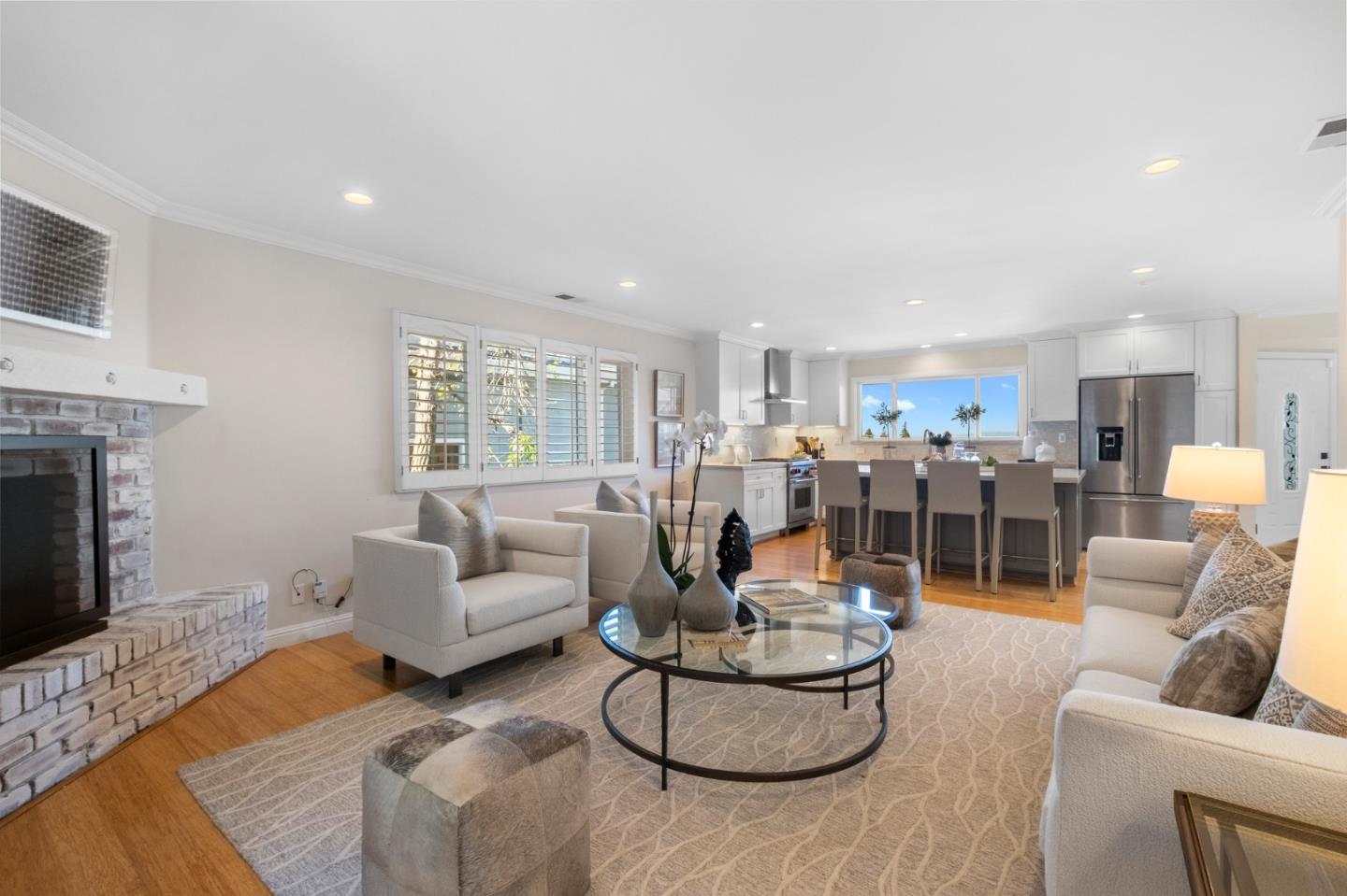 57 Madera Avenue