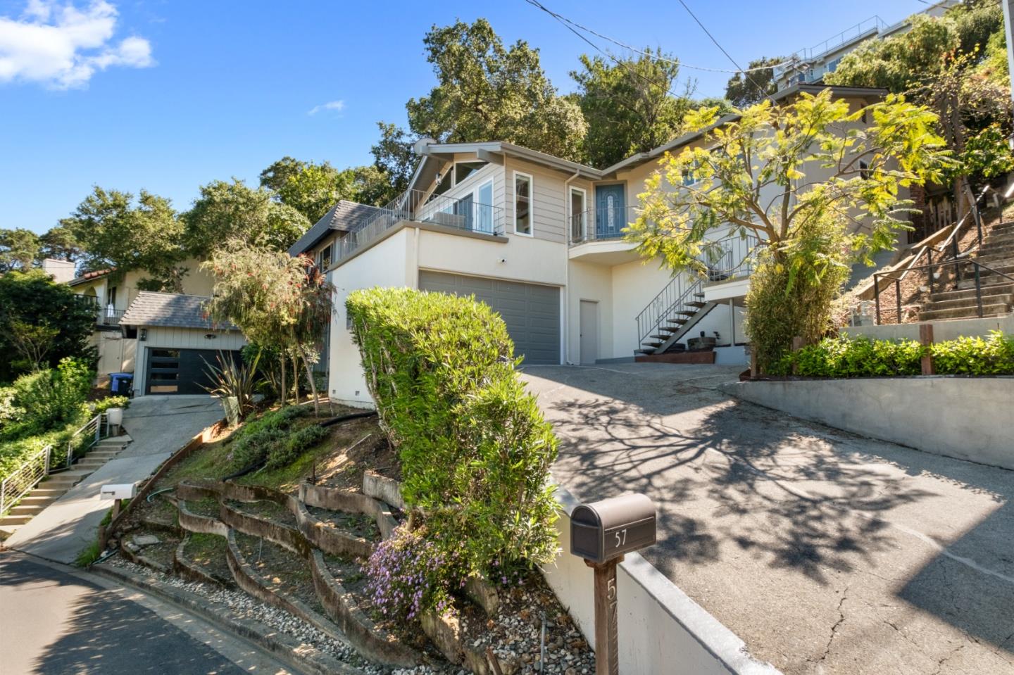 57 Madera Avenue