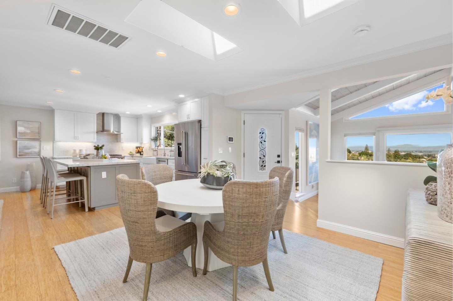 57 Madera Avenue