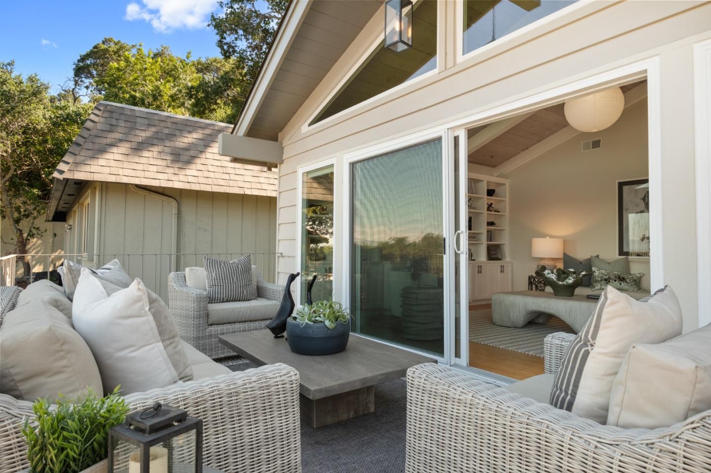 57 Madera Avenue