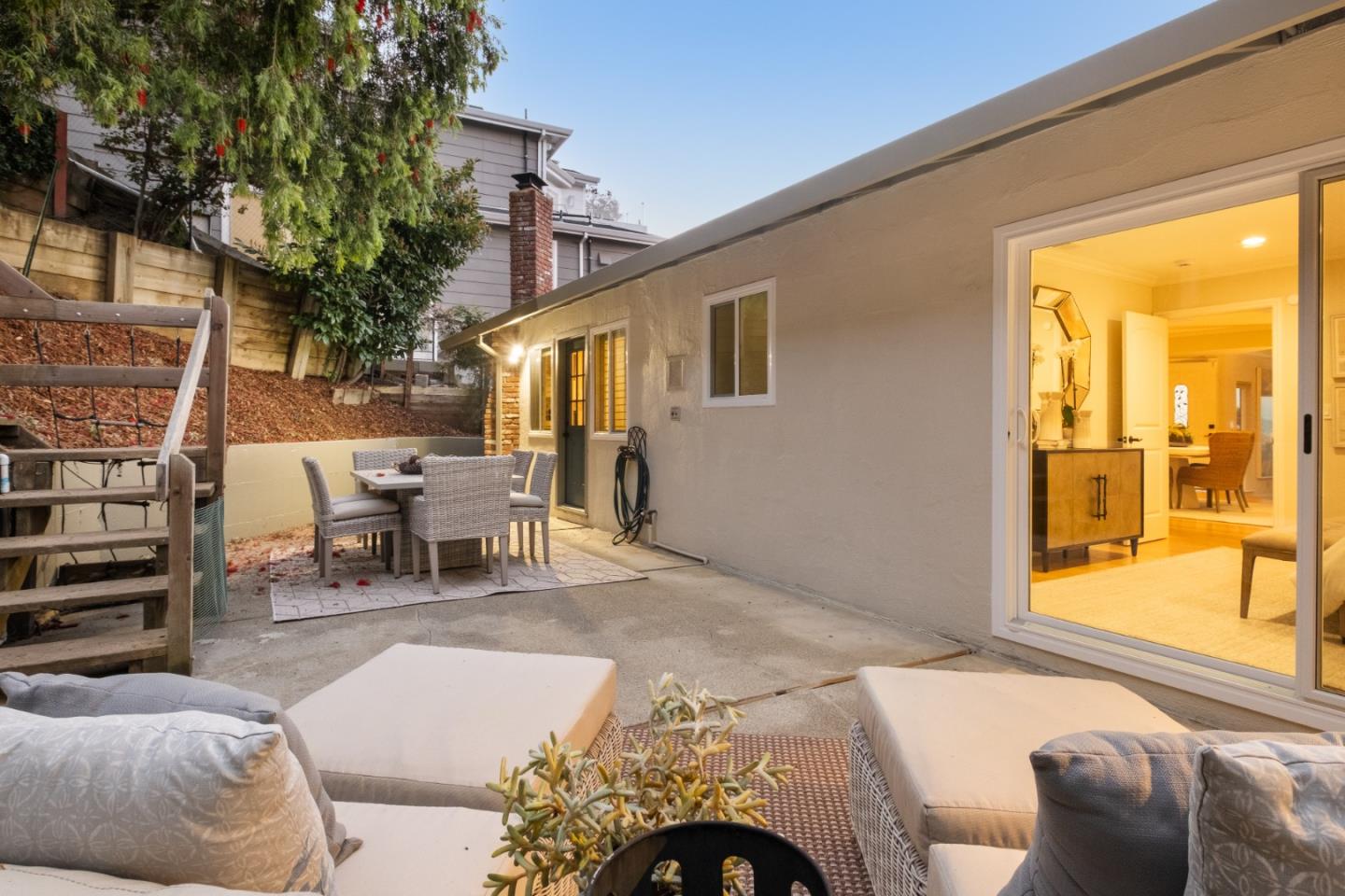 57 Madera Avenue