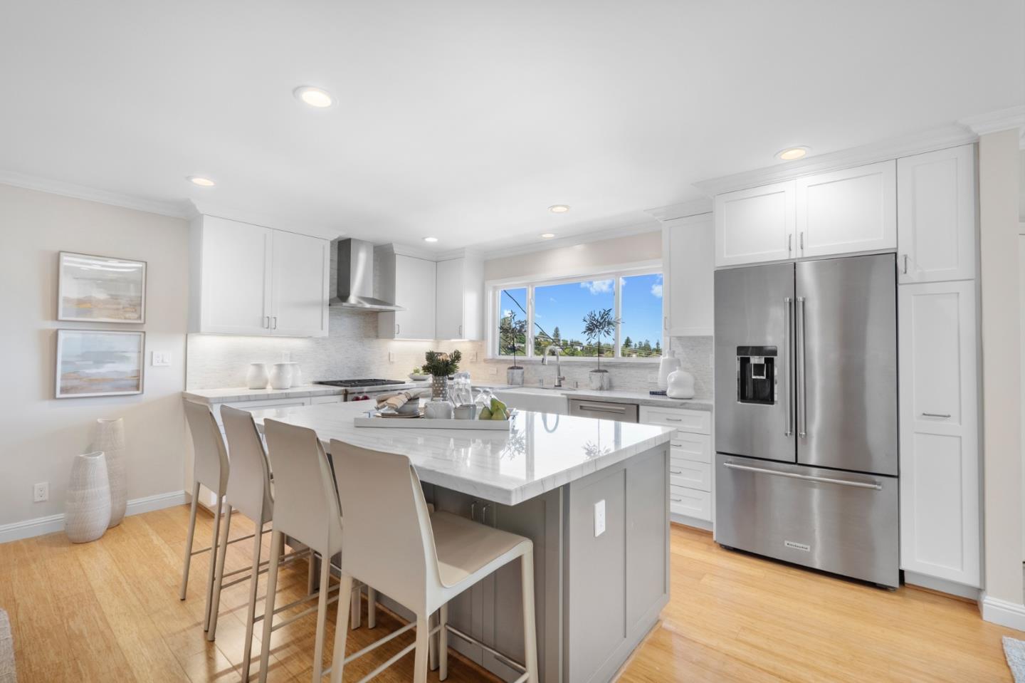 57 Madera Avenue