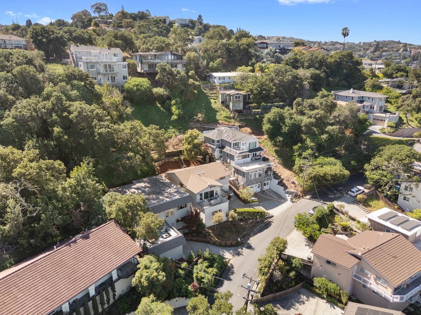 57 Madera Avenue