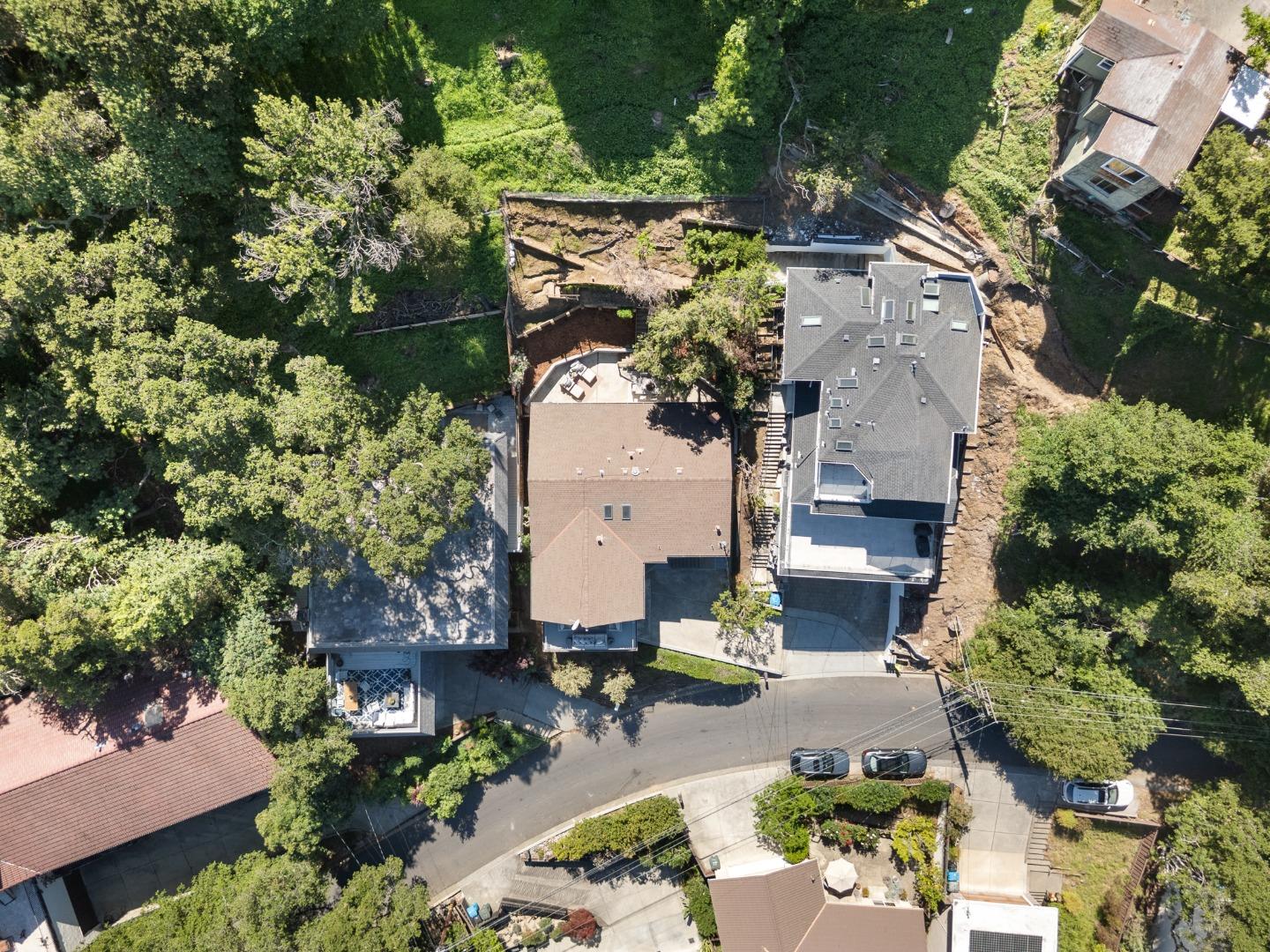 57 Madera Avenue