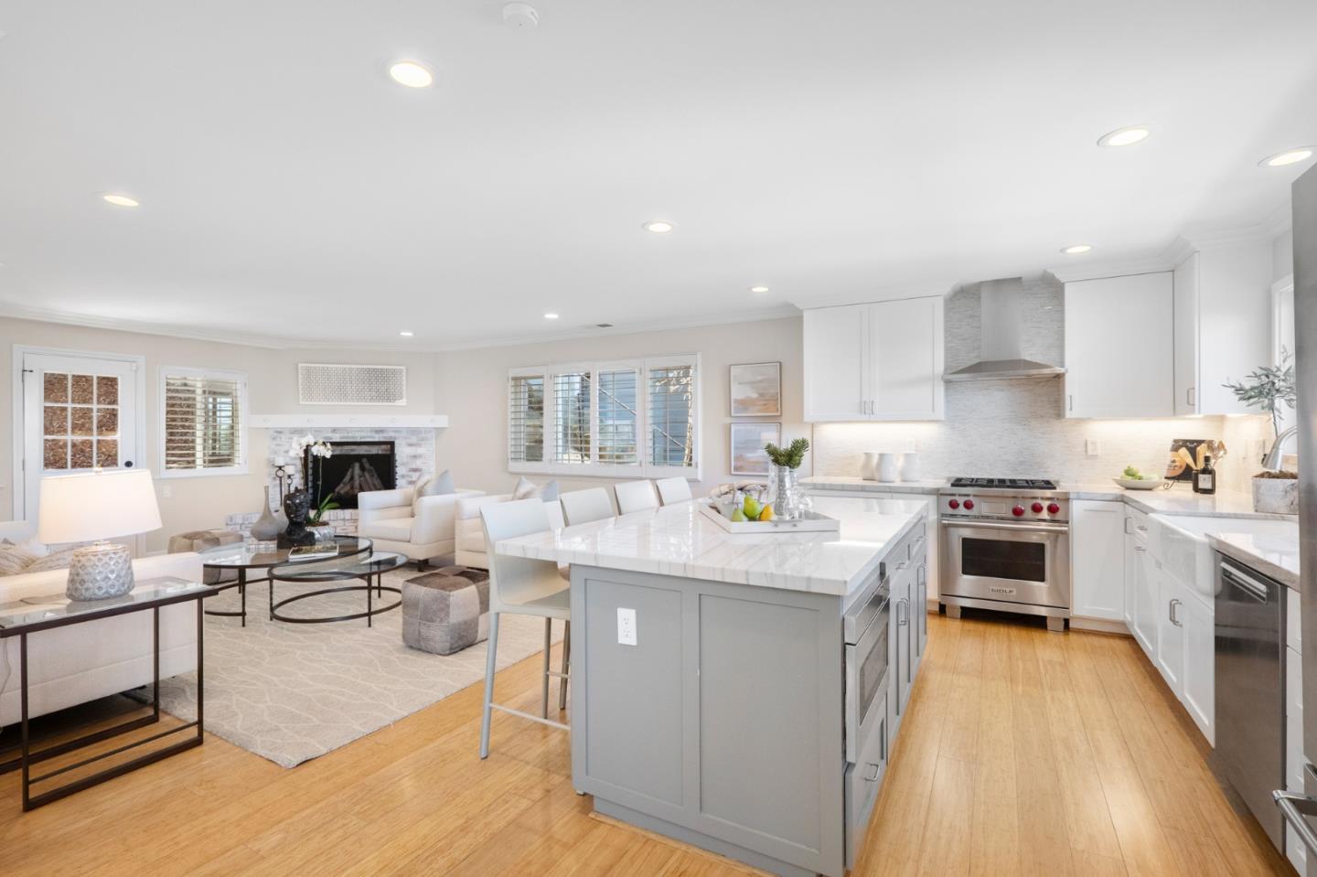 57 Madera Avenue