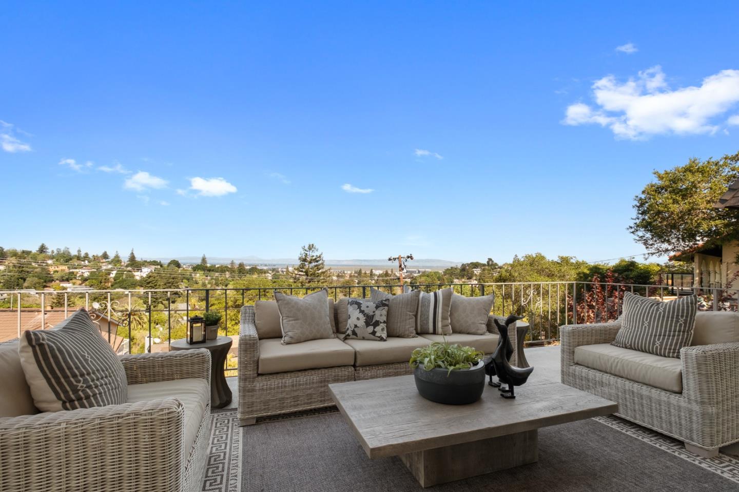 57 Madera Avenue