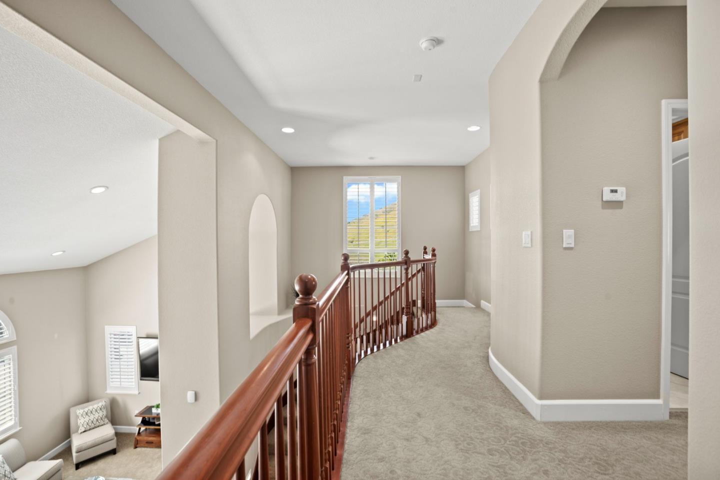 15 Monte Vista Way