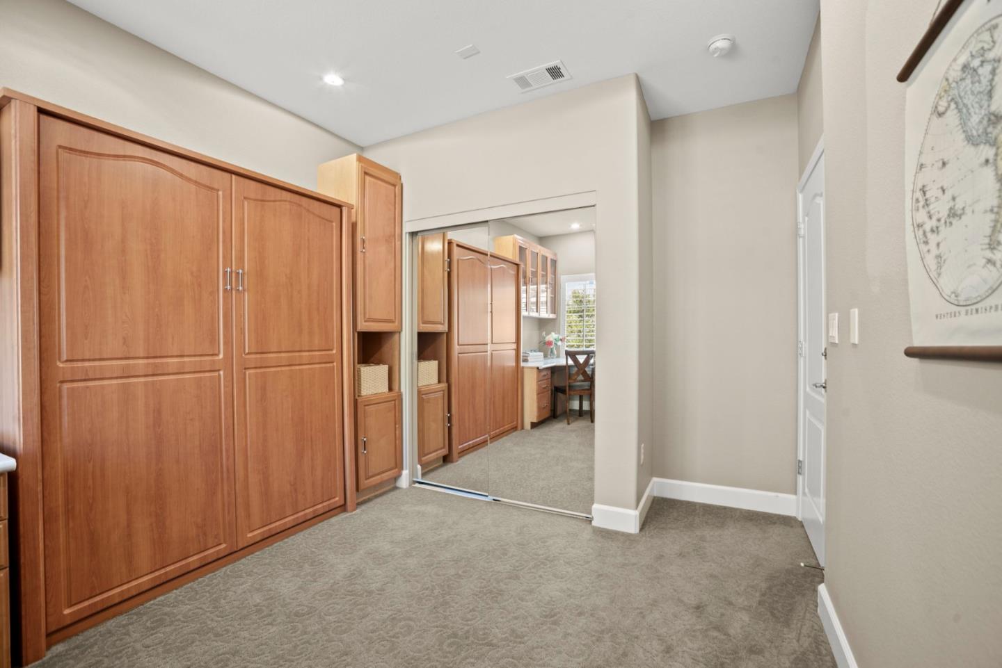 15 Monte Vista Way