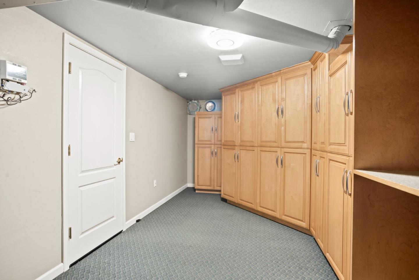 15 Monte Vista Way