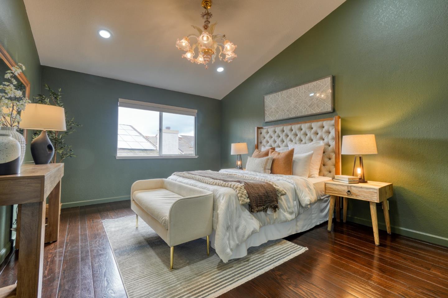 15 Amy Dr