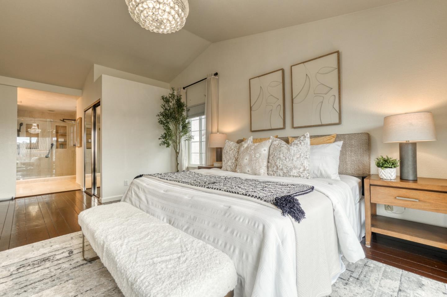 15 Amy Dr