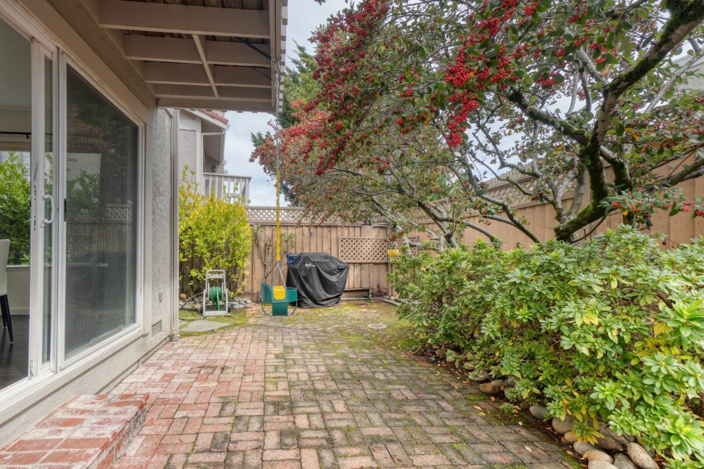 15 Amy Dr