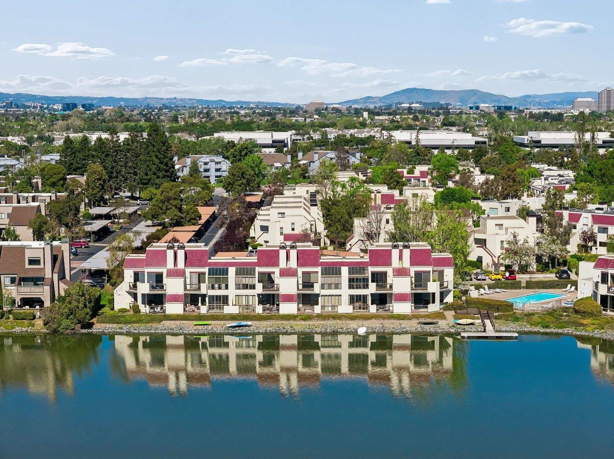 234 Shorebird Circle