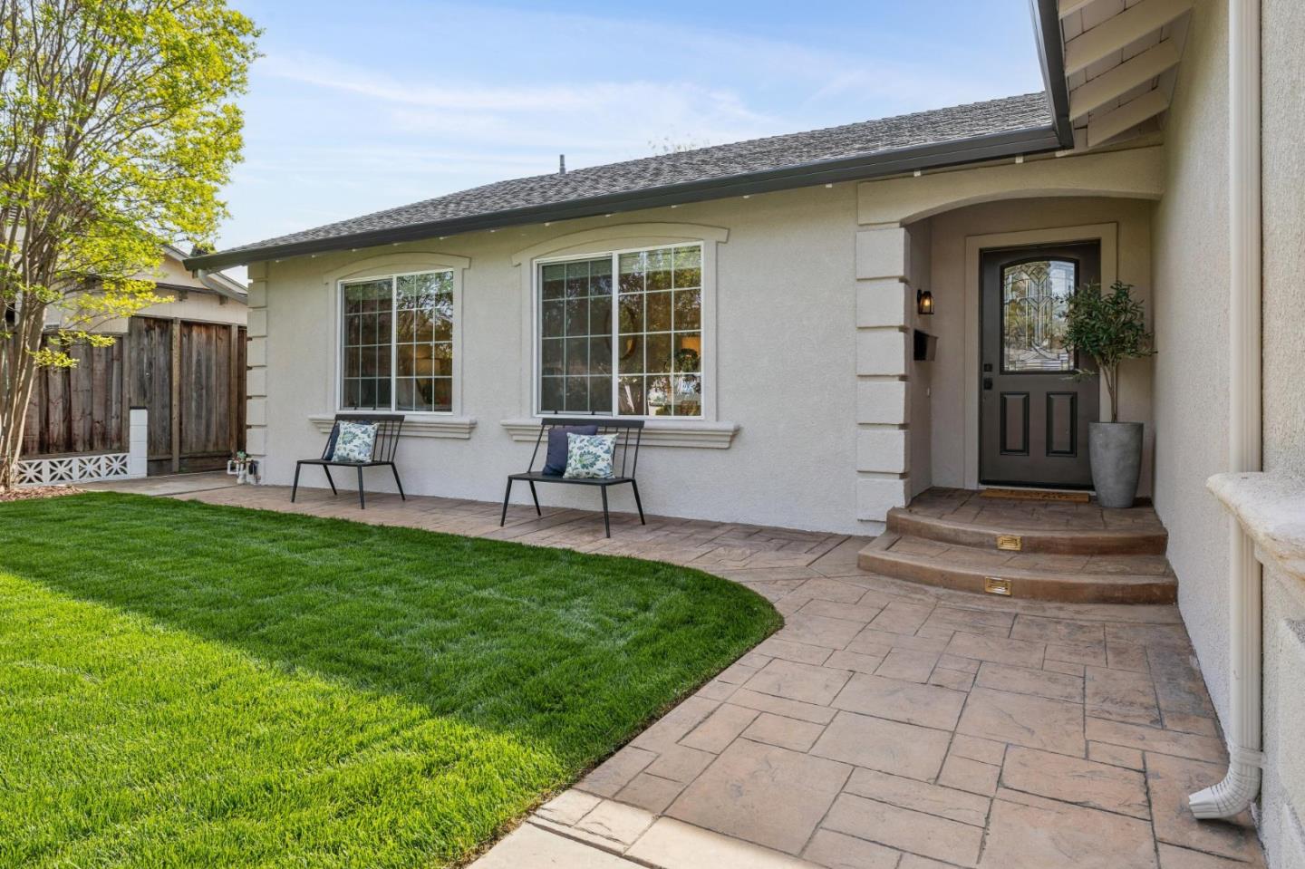 38823 Bluegrass Court