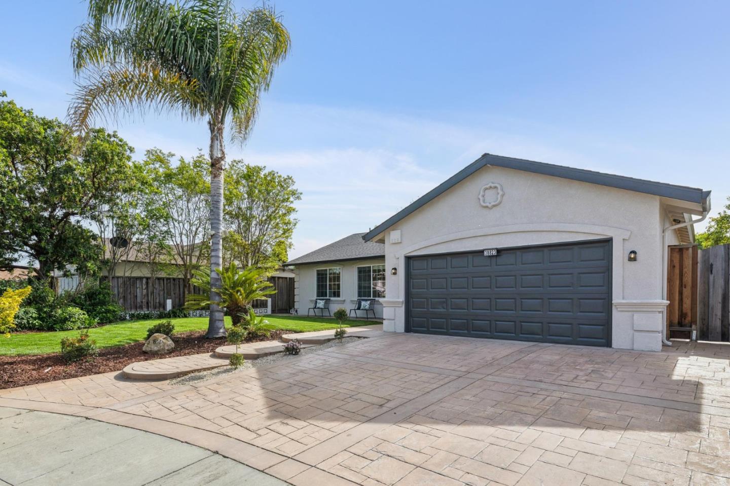 38823 Bluegrass Court
