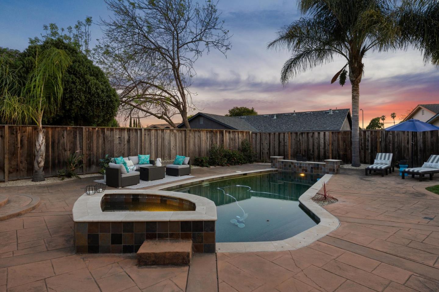 38823 Bluegrass Court