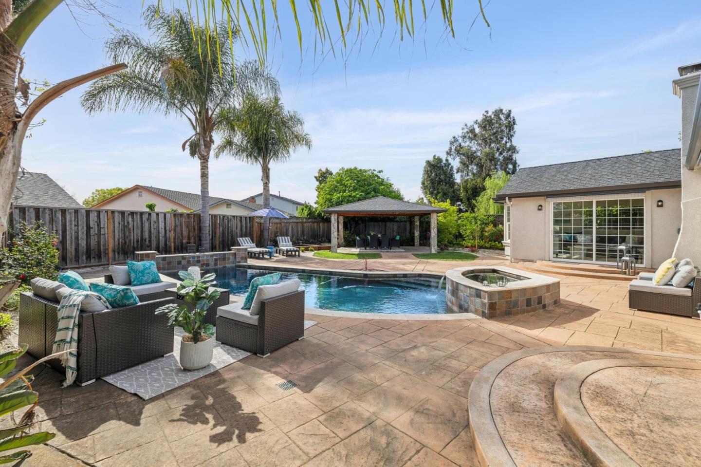 38823 Bluegrass Court