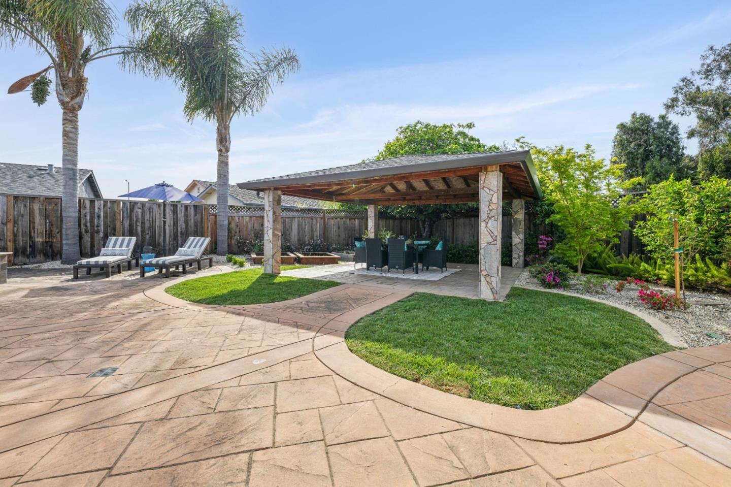 38823 Bluegrass Court