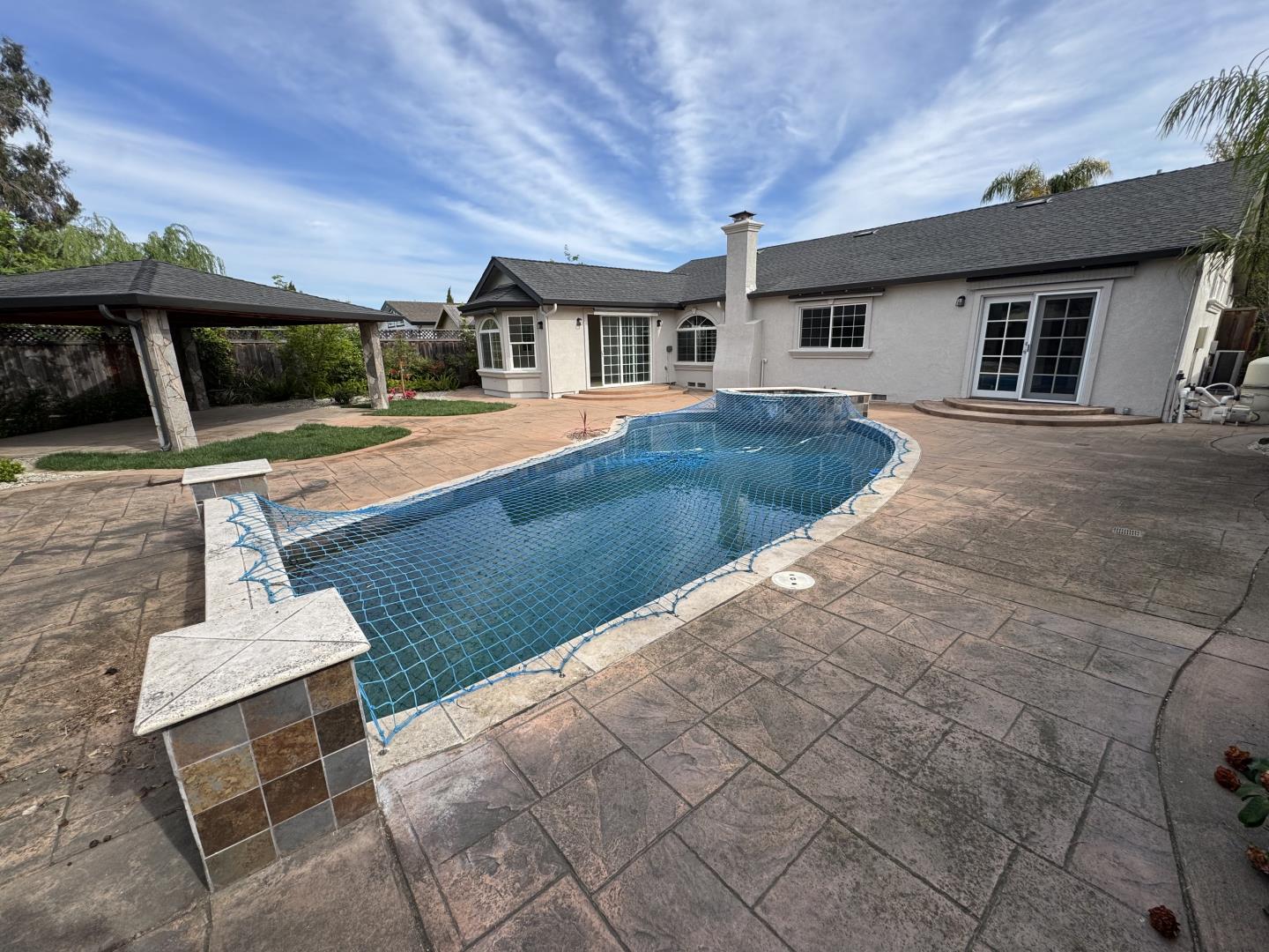 38823 Bluegrass Court