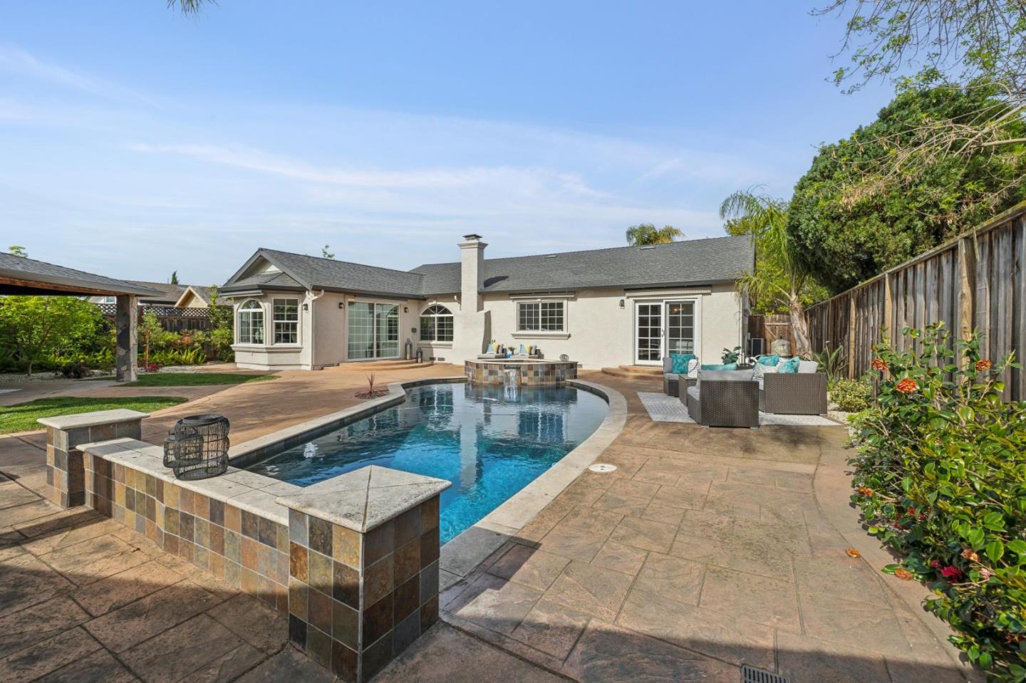 38823 Bluegrass Court