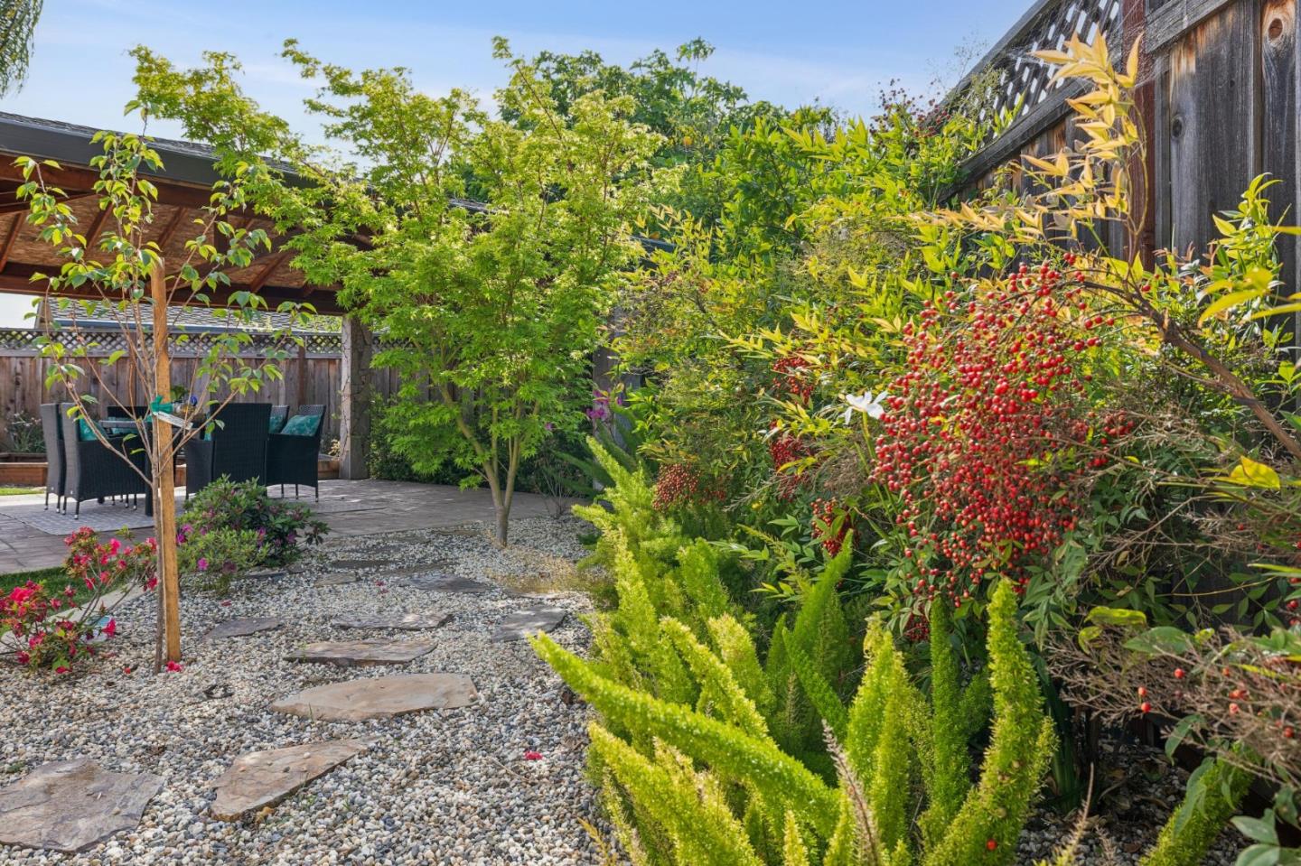38823 Bluegrass Court