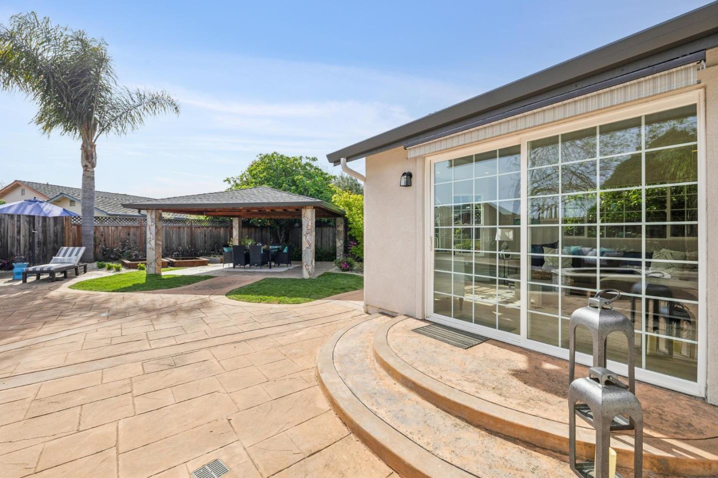 38823 Bluegrass Court