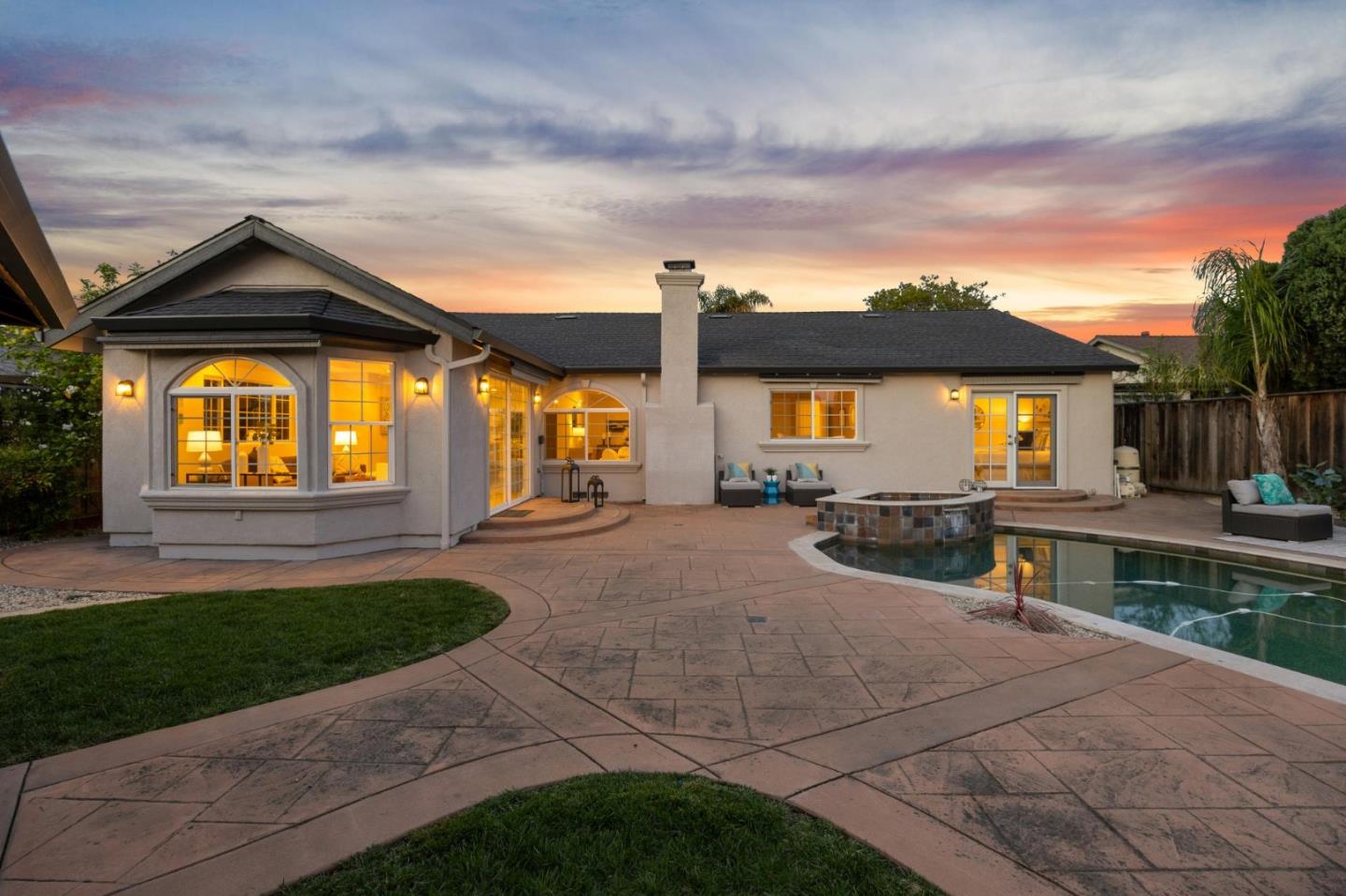 38823 Bluegrass Court