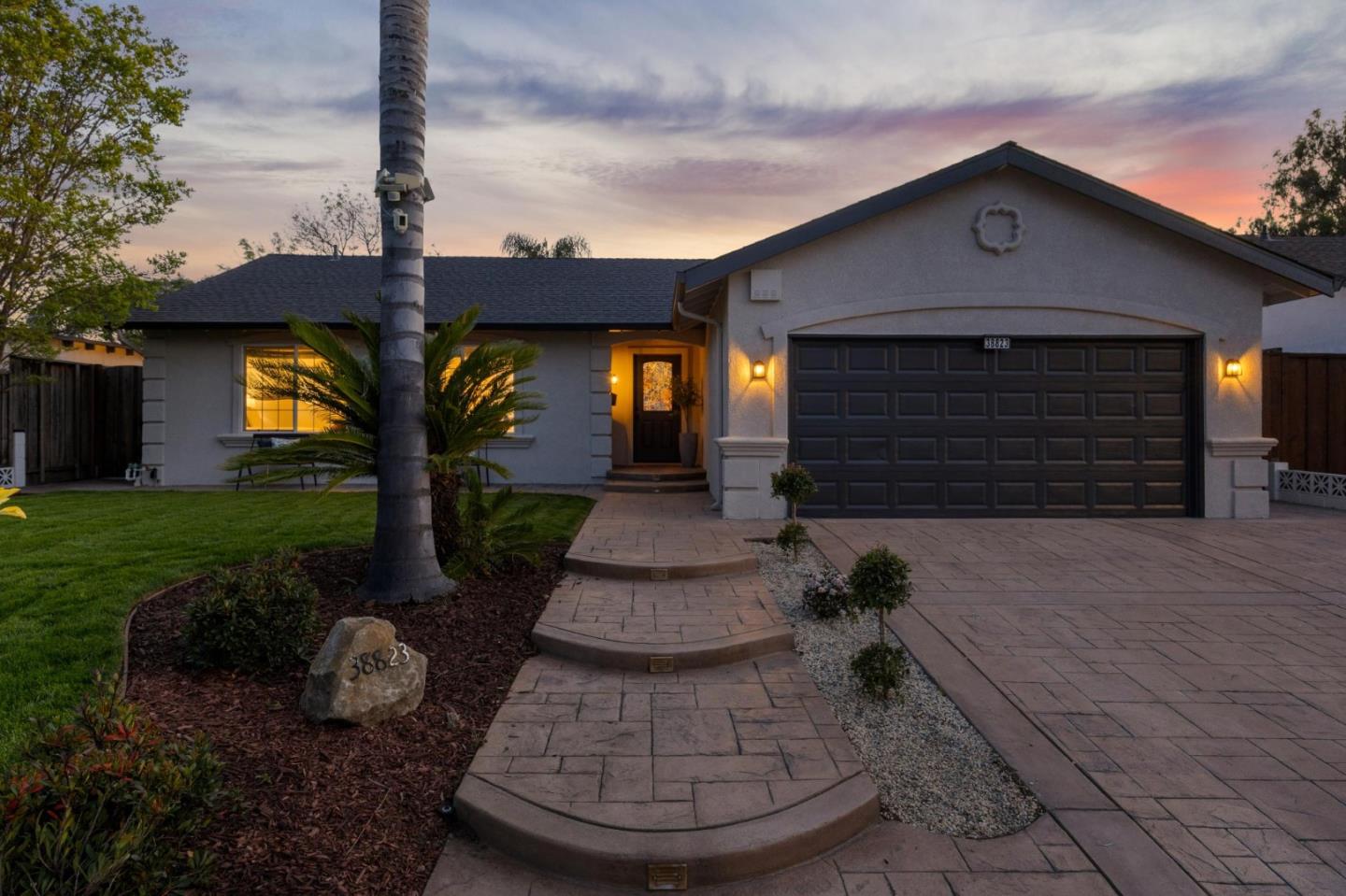 38823 Bluegrass Court