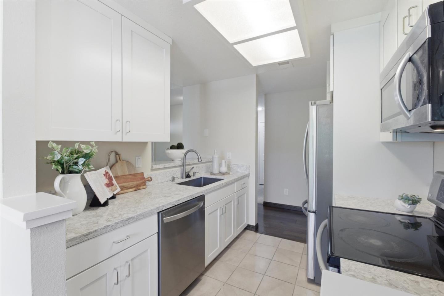 7595 Canyon Meadow Circle H