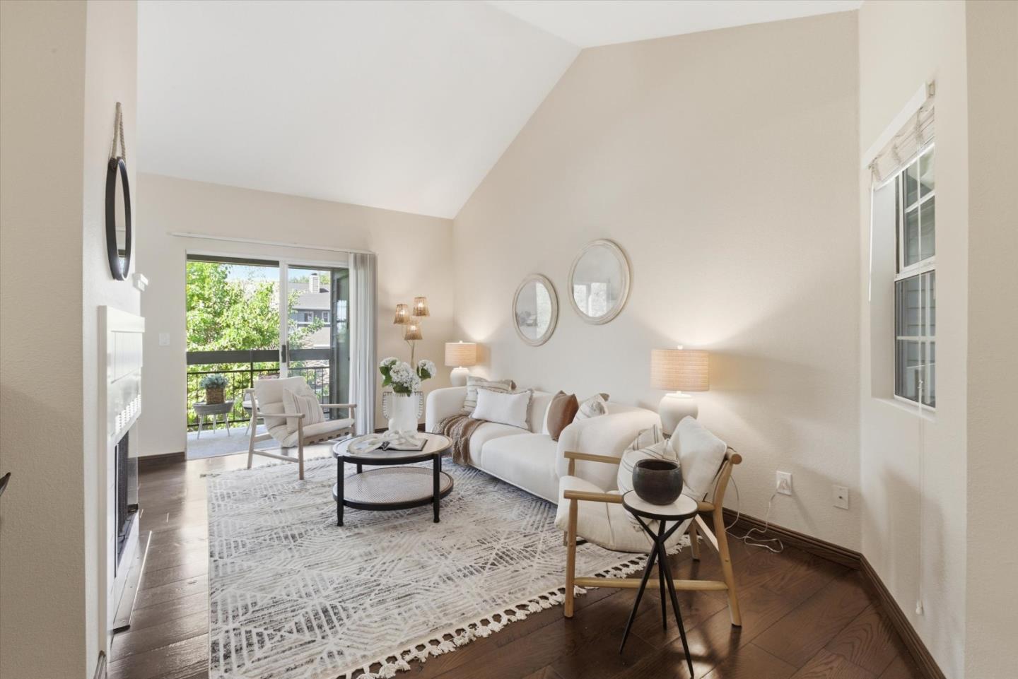 7595 Canyon Meadow Circle H