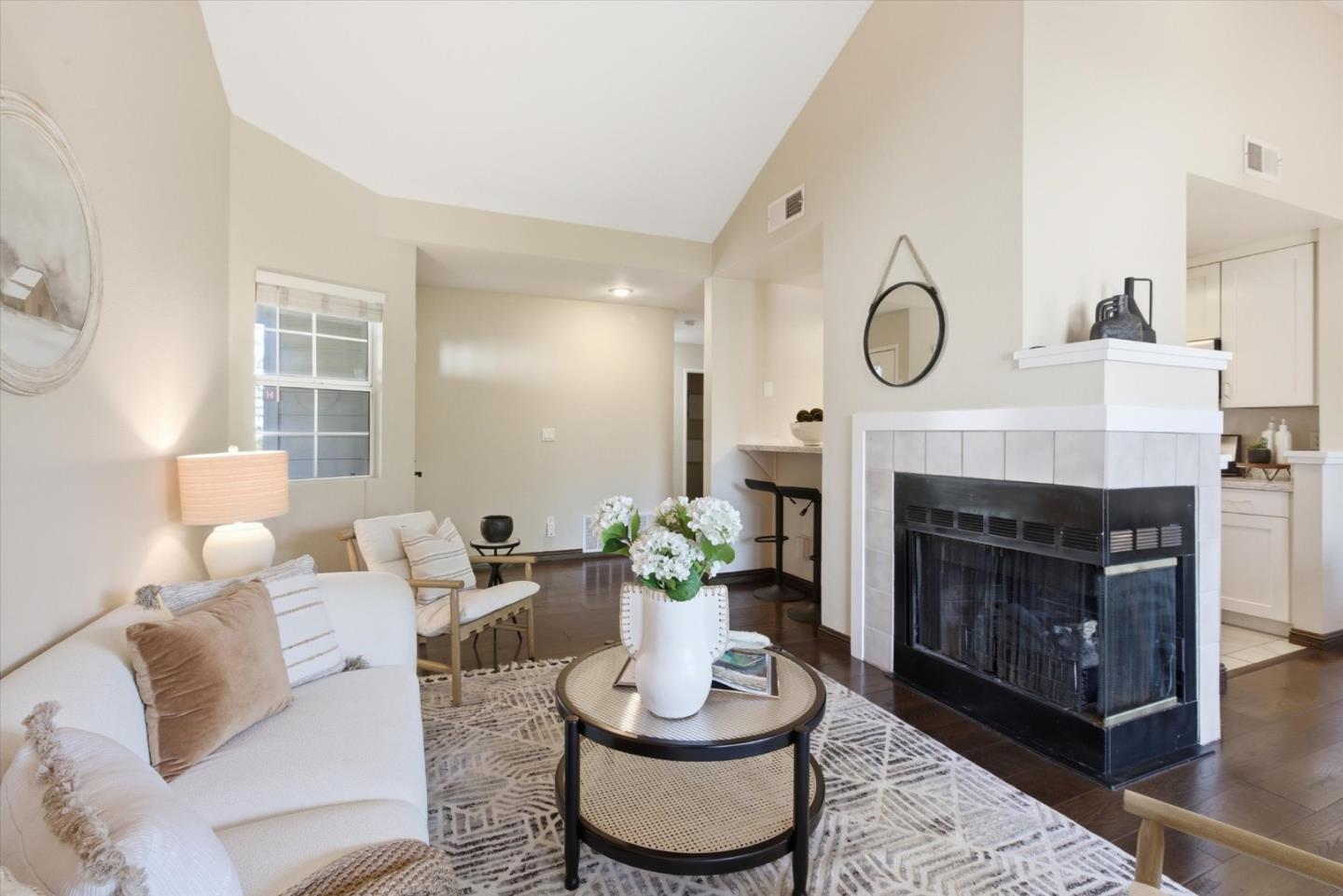 7595 Canyon Meadow Circle H