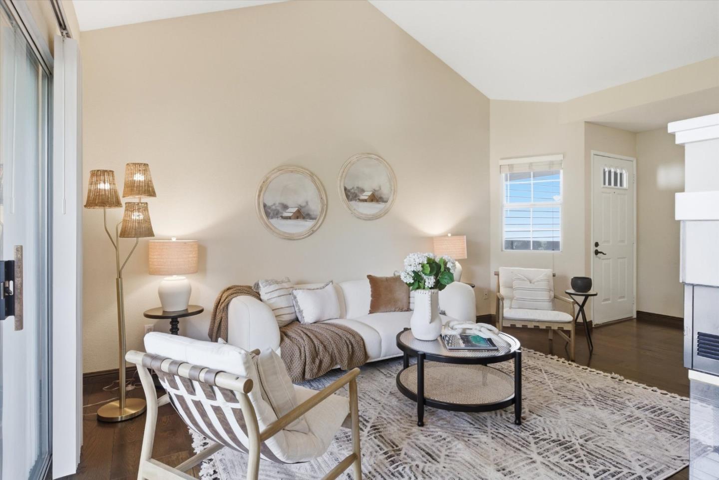 7595 Canyon Meadow Circle H