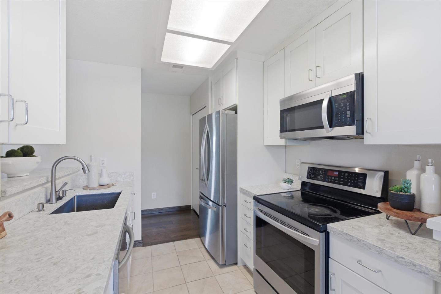 7595 Canyon Meadow Circle H