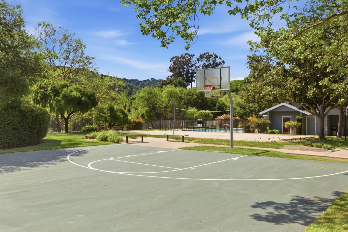 7595 Canyon Meadow Circle H