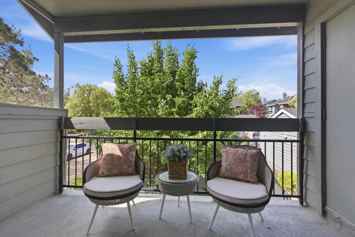 7595 Canyon Meadow Circle H