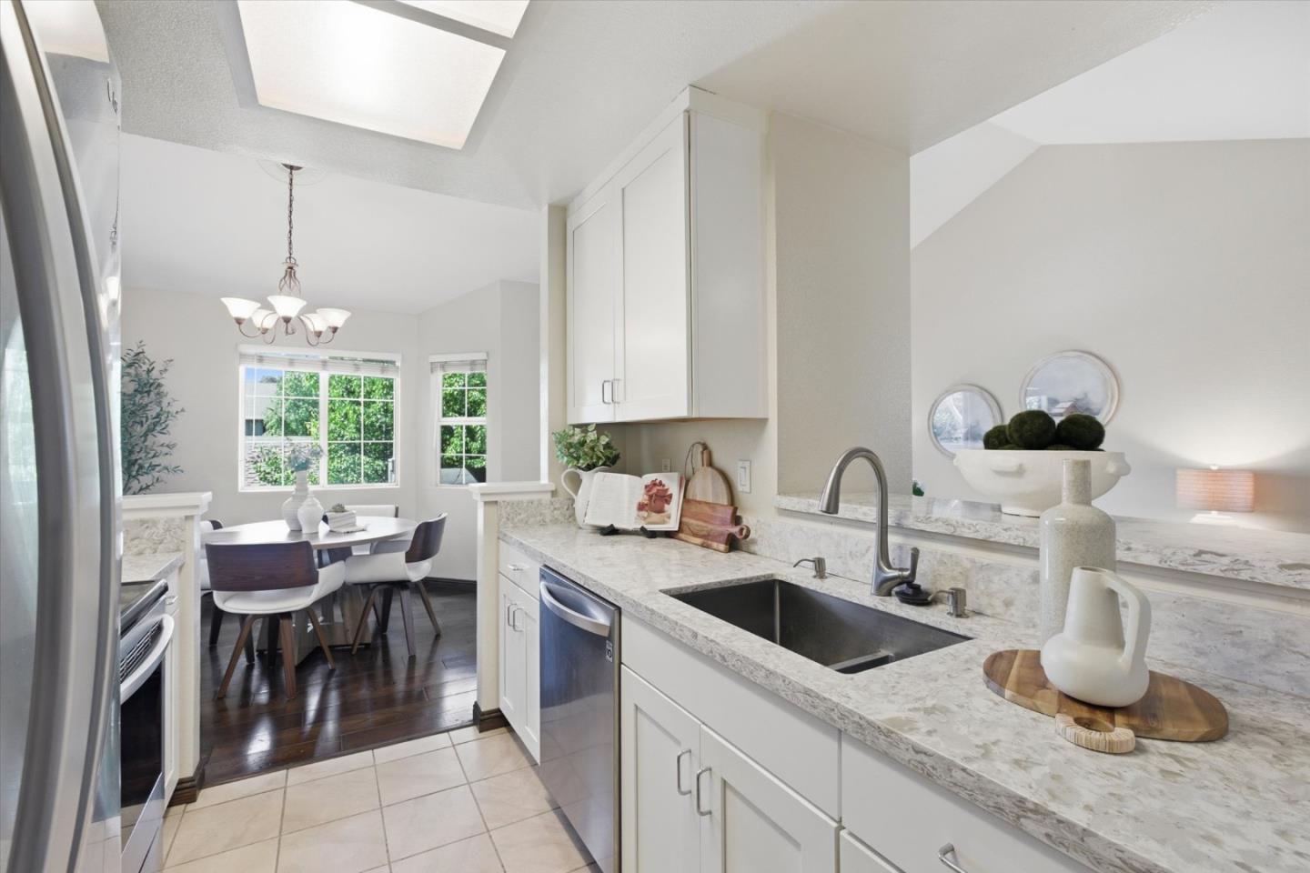 7595 Canyon Meadow Circle H