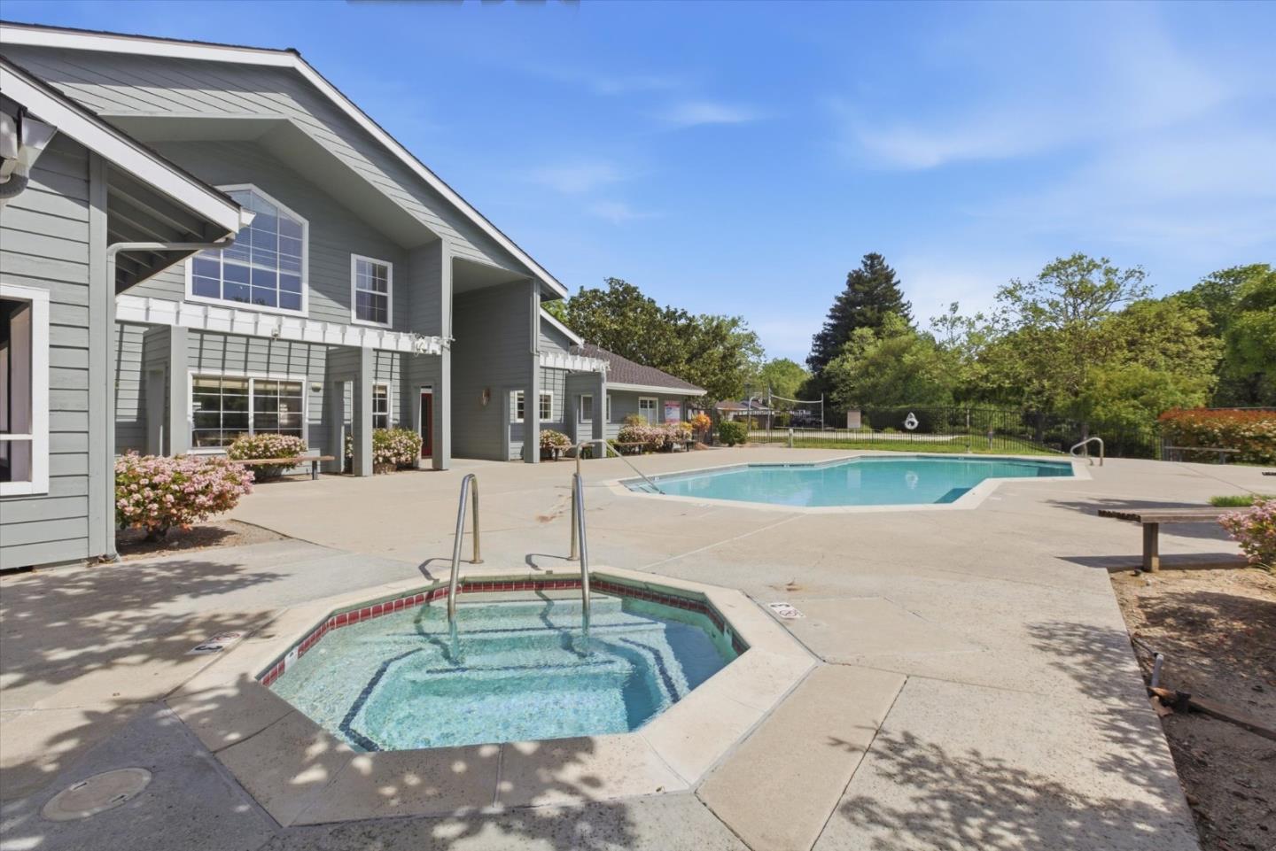 7595 Canyon Meadow Circle H