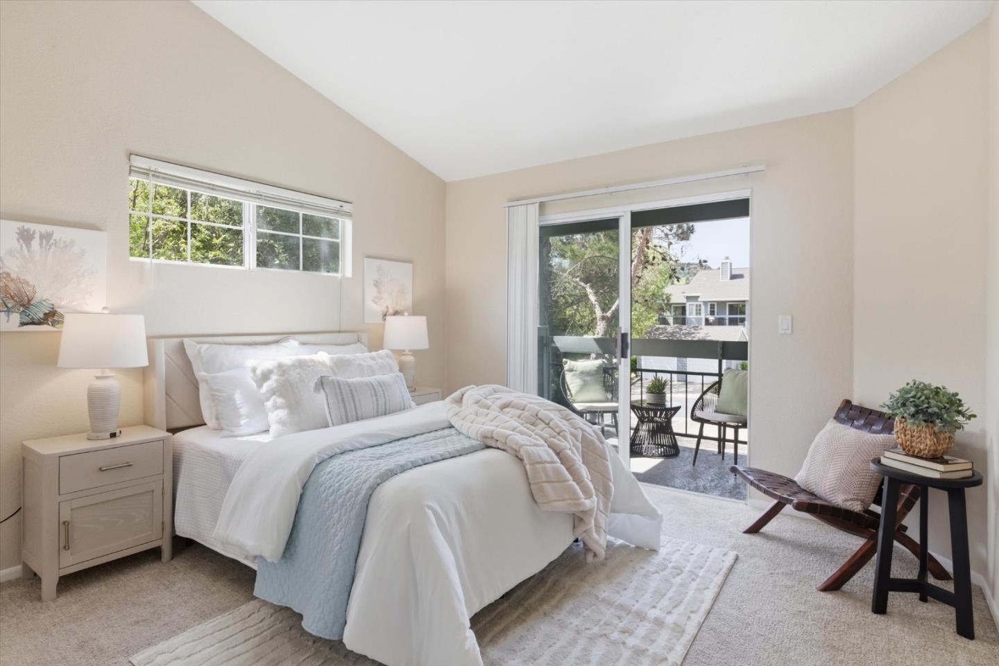 7595 Canyon Meadow Circle H