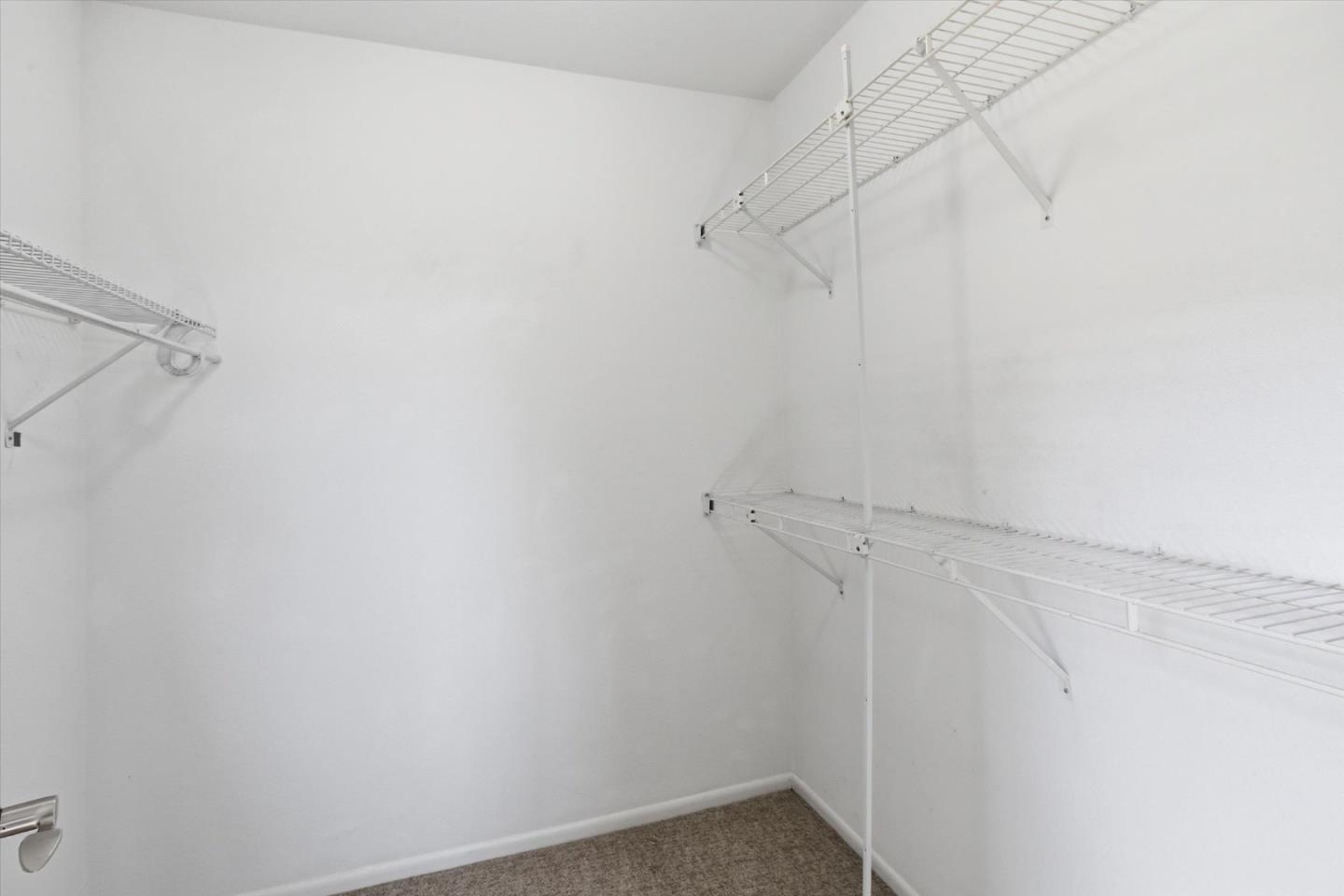 7595 Canyon Meadow Circle H