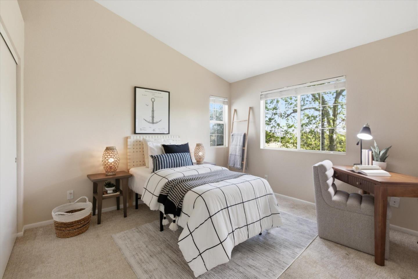 7595 Canyon Meadow Circle H