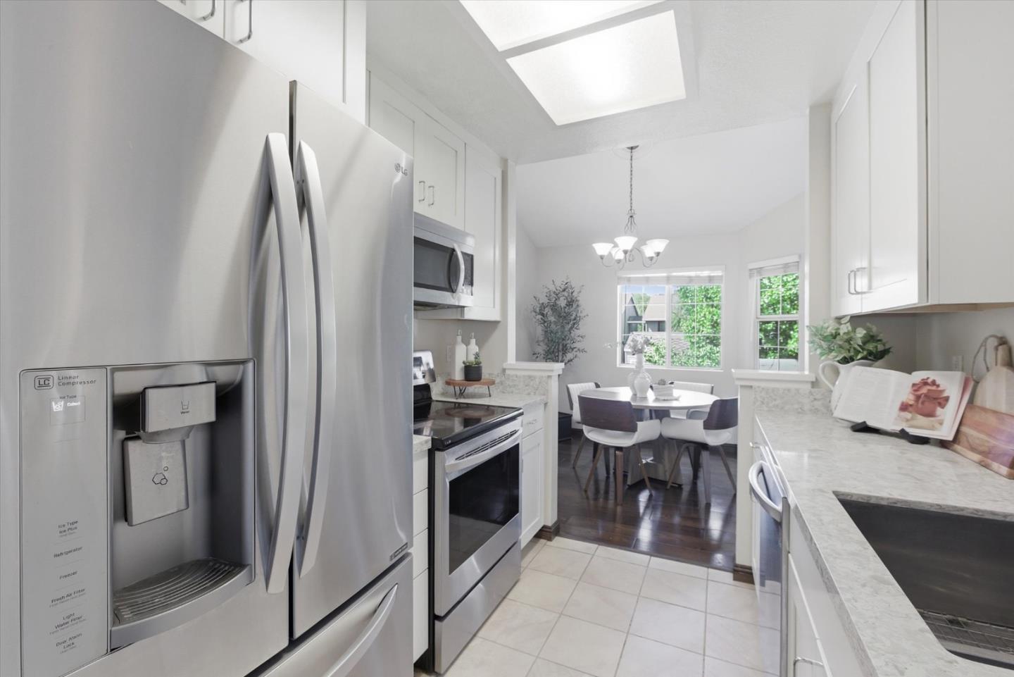 7595 Canyon Meadow Circle H