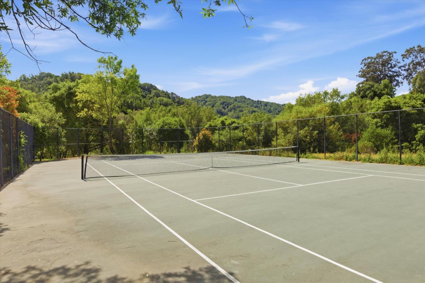 7595 Canyon Meadow Circle H