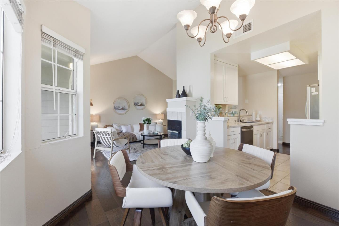 7595 Canyon Meadow Circle H