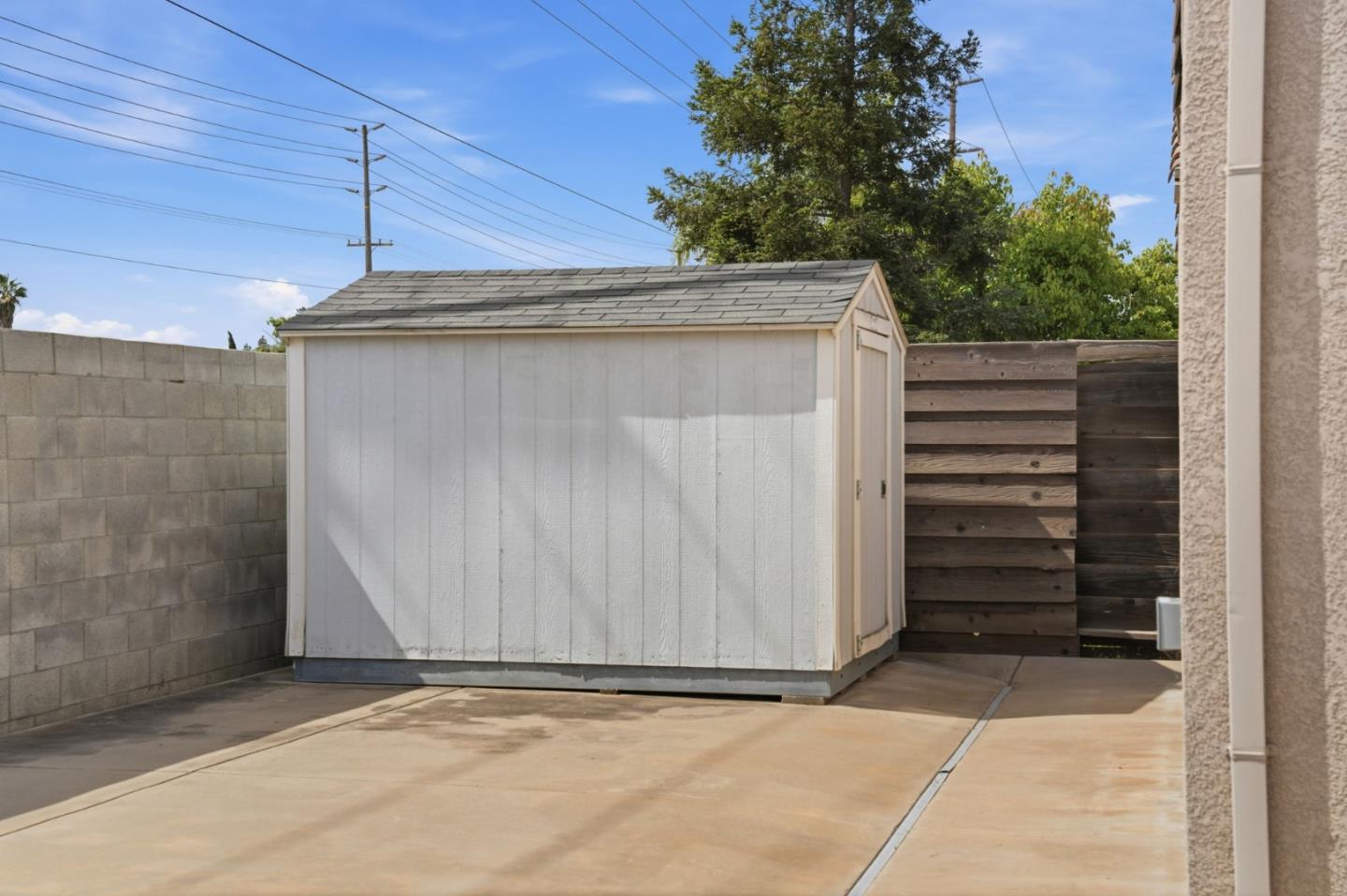 3216 Allan Adale Drive