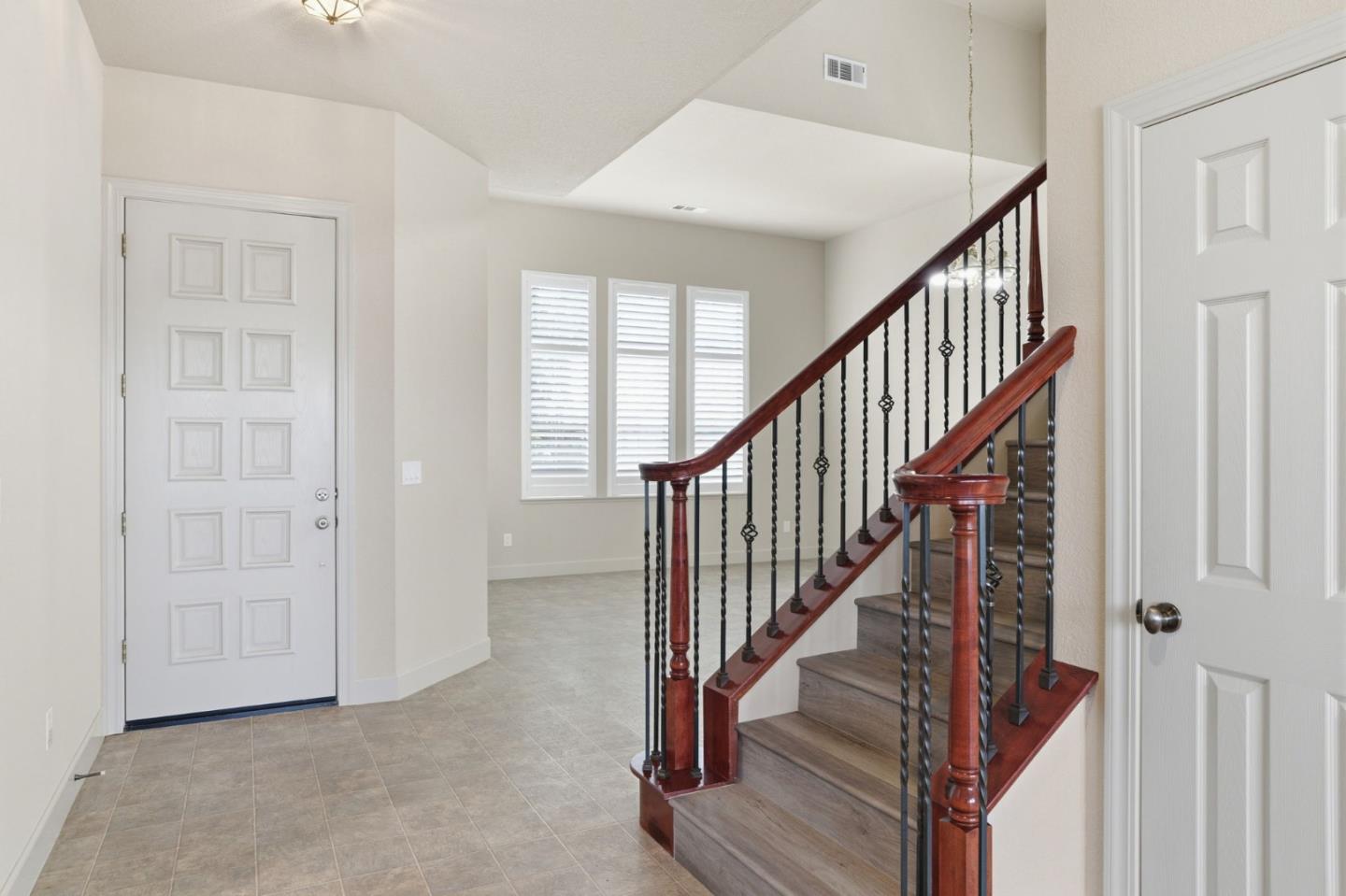 3216 Allan Adale Drive