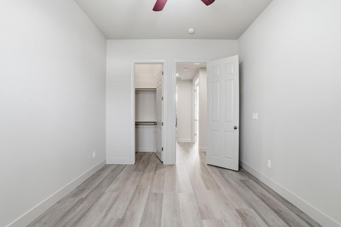 3216 Allan Adale Drive