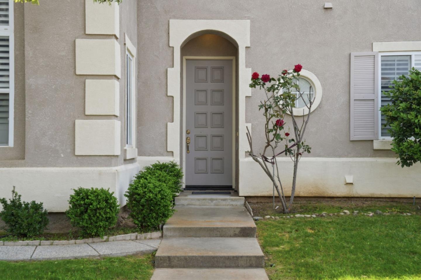 3216 Allan Adale Drive