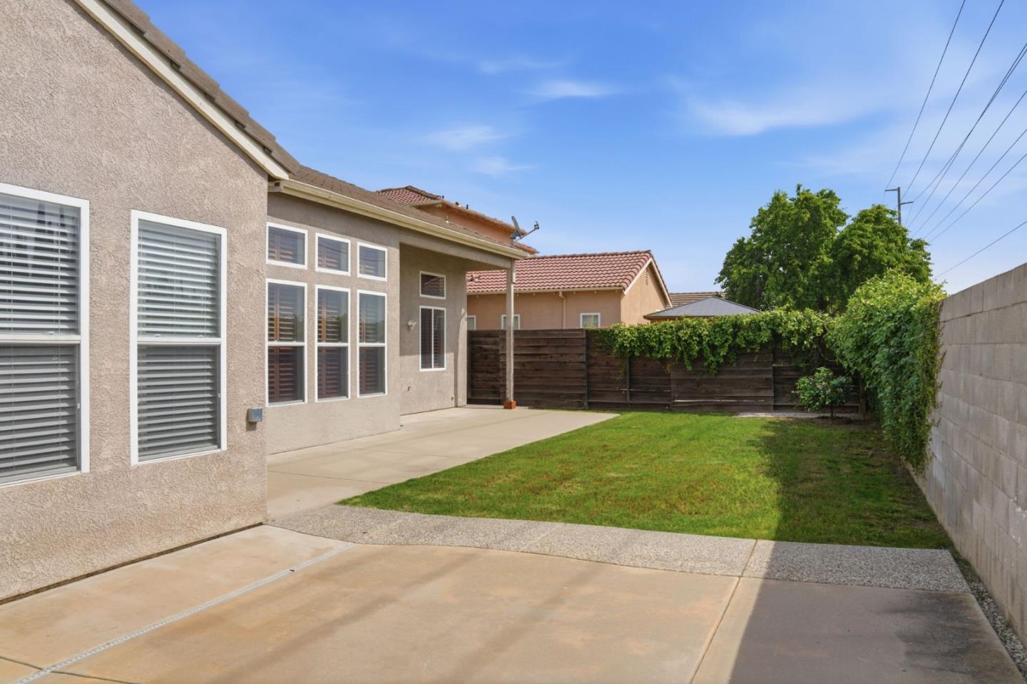 3216 Allan Adale Drive